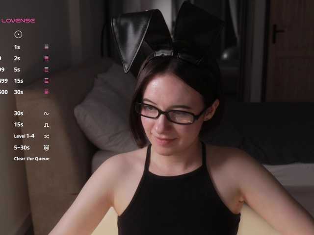 Foto erotica 4475514