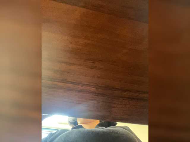 Foto erotica 4437792