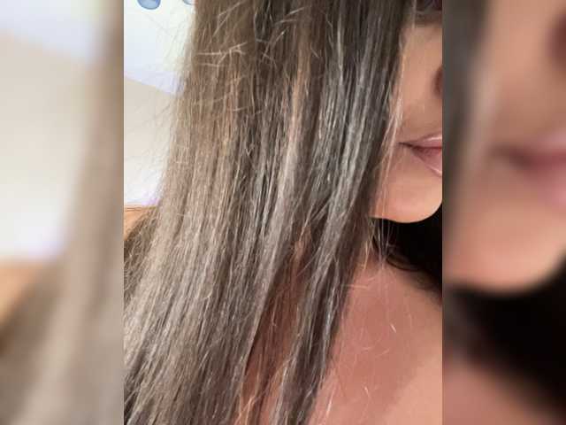 Foto erotica 3881165