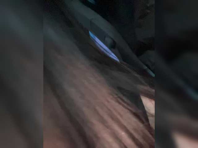 Foto erotica 1829854