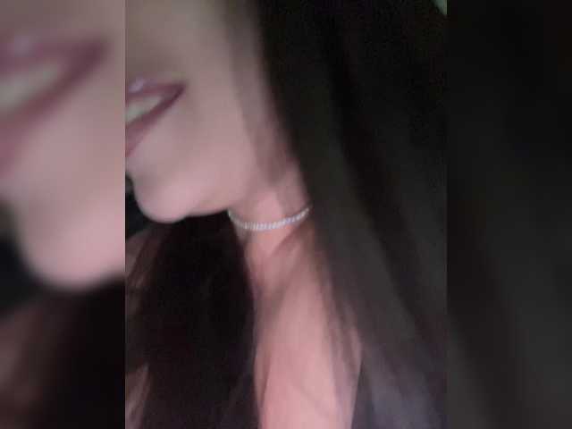 Foto erotica 1584029