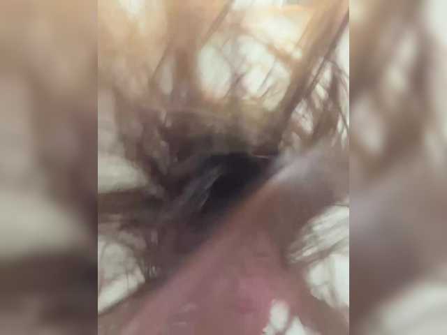 Foto erotica 1654530