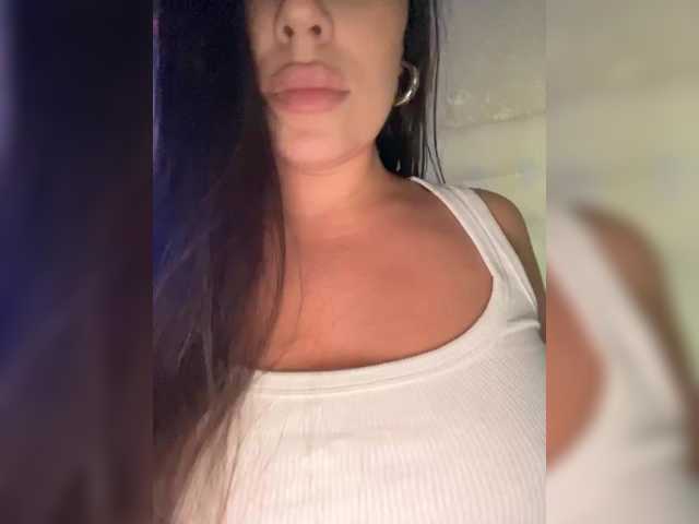 Foto erotica #1465978 pe KUR.ro