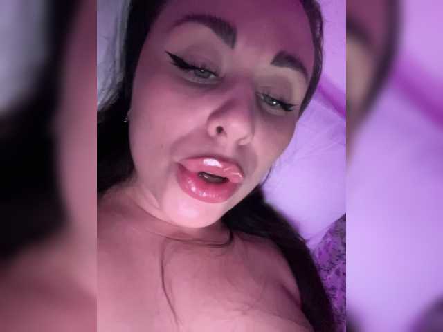 Foto erotica #978910 pe KUR.ro