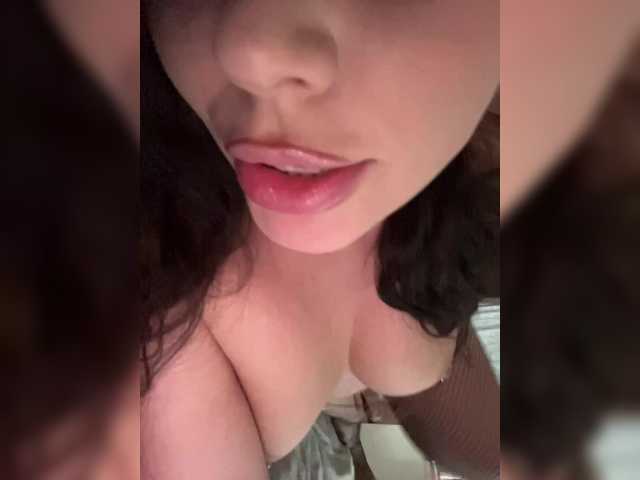 Foto erotica #3282427 pe KUR.ro