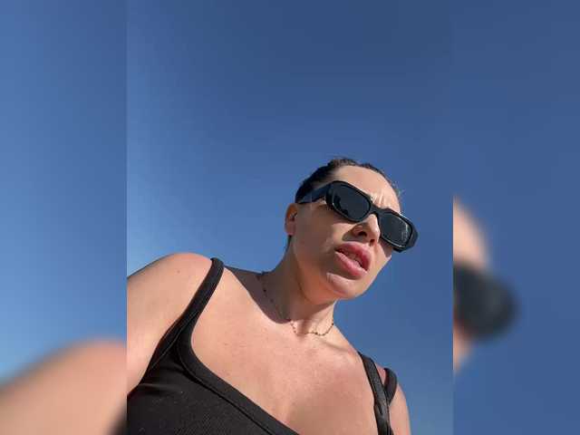 Foto erotica 3633596