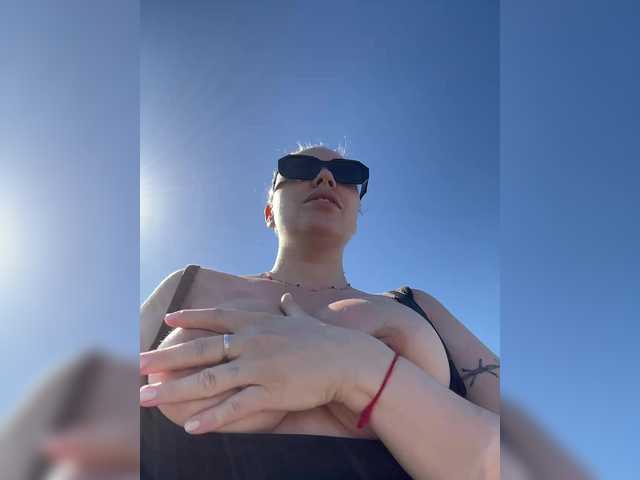Foto erotica #3633352 pe KUR.ro