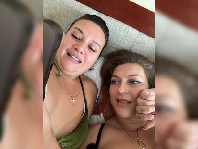 Foto erotica #4362232 pe KUR.ro