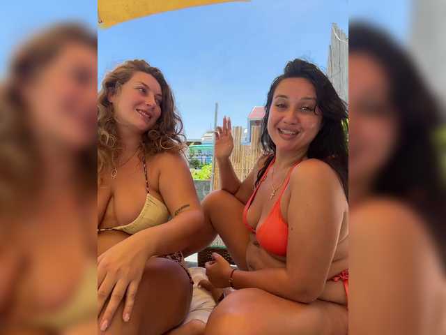 Foto erotica #4385859 pe KUR.ro