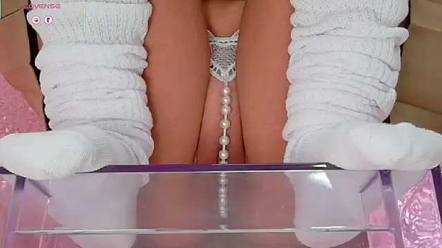 Foto erotica 1843094