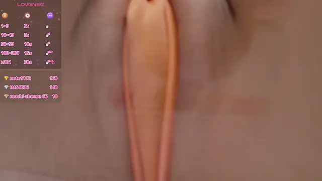 Foto erotica 699430