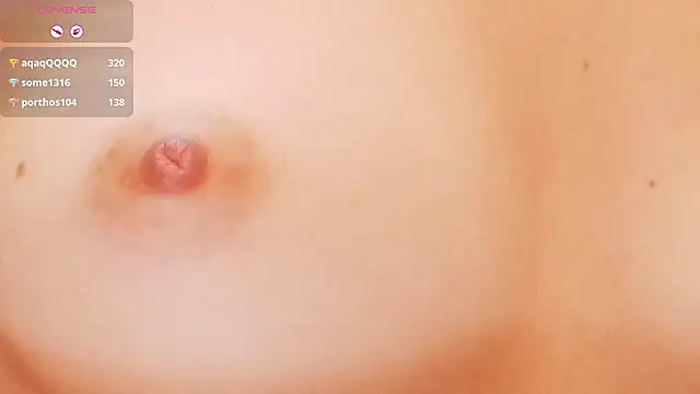 Foto erotica #2732735 pe KUR.ro