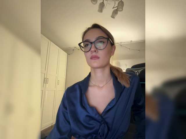 Foto erotica #1221633 pe KUR.ro