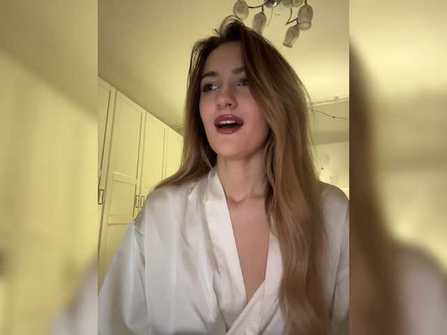 Foto erotica 1162143