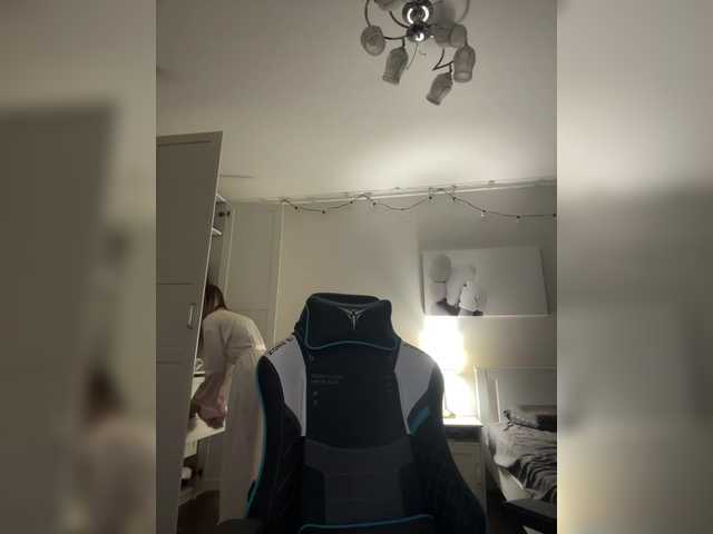 Foto erotica #1749504 pe KUR.ro