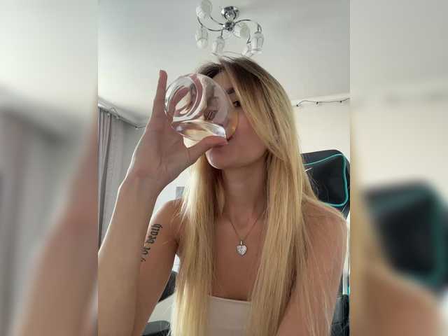 Foto erotica #1426976 pe KUR.ro