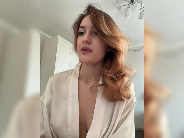 Foto erotica #1230277 pe KUR.ro