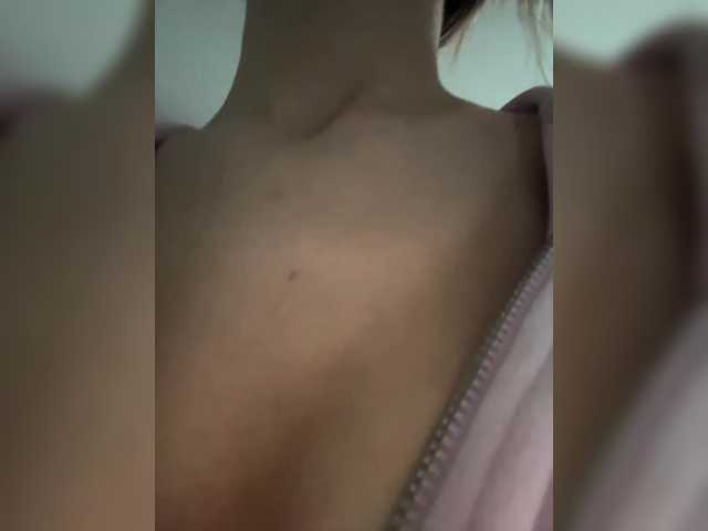 Foto porno Ce sexy este -Lana-Chester- pe KUR.ro