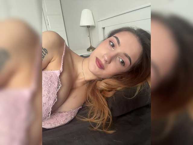 Foto porno Ce sexy este -Lana-Chester- pe KUR.ro