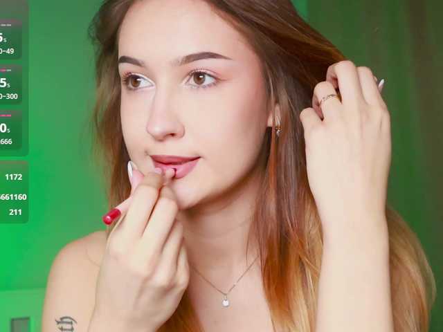 Foto erotica 3145734