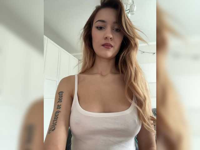 Foto erotica #1149434 pe KUR.ro