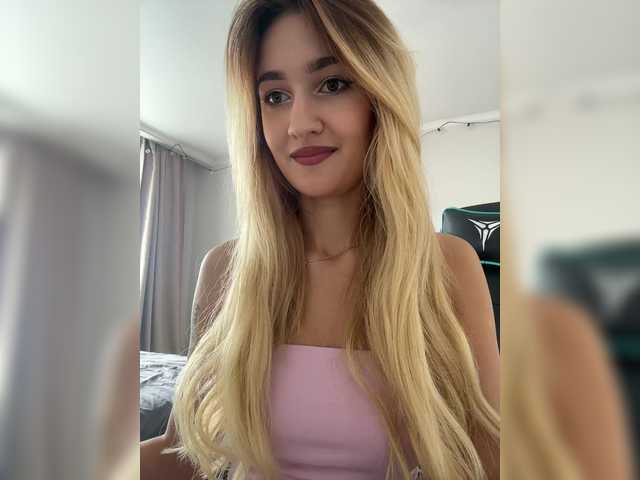 Foto erotica 1816101