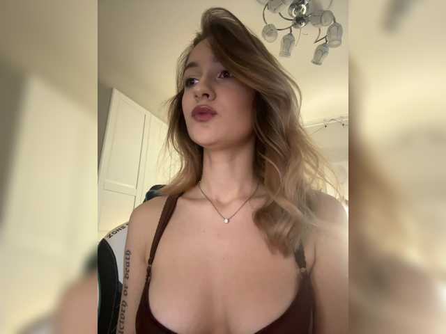 Foto erotica #1374409 pe KUR.ro