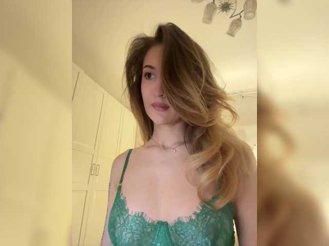 Foto erotica 3355186