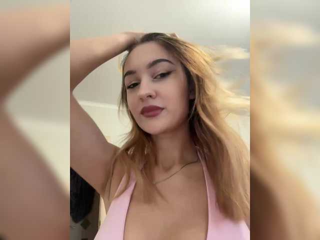 Foto erotica #1220243 pe KUR.ro