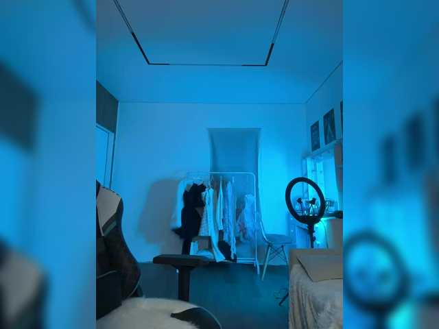 Foto porno Ce sexy este -Lana-Chester- pe KUR.ro
