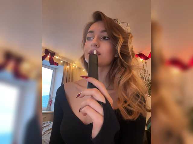 Foto porno Ce sexy este -Lana-Chester- pe KUR.ro