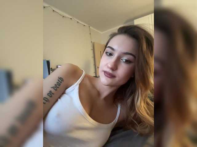 Foto erotica 1877475