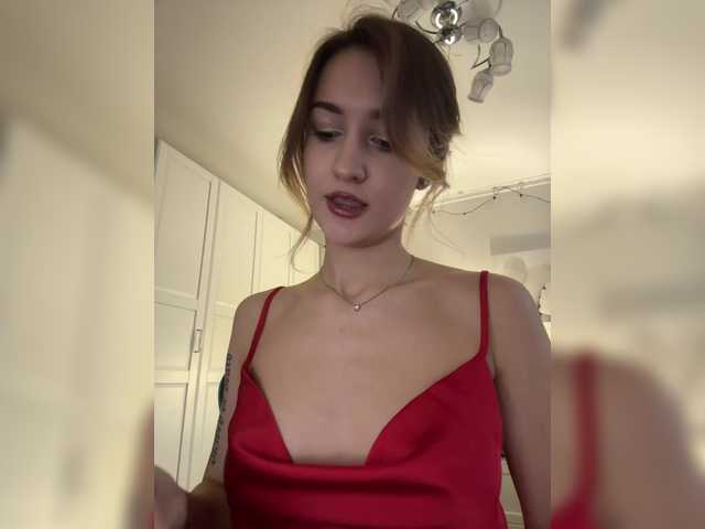 Foto erotica #1500951 pe KUR.ro