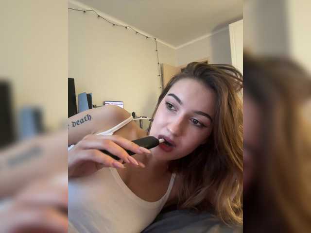 Foto porno Ce sexy este -Lana-Chester- pe KUR.ro