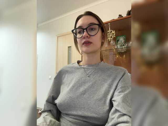 Foto porno Ce sexy este -Lana-Chester- pe KUR.ro