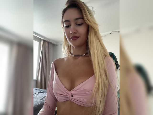 Foto erotica #1357878 pe KUR.ro