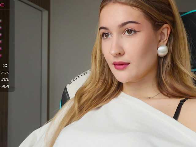 Foto erotica 4342832