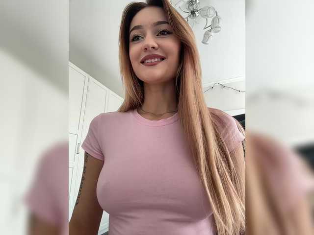 Foto erotica #699861 pe KUR.ro