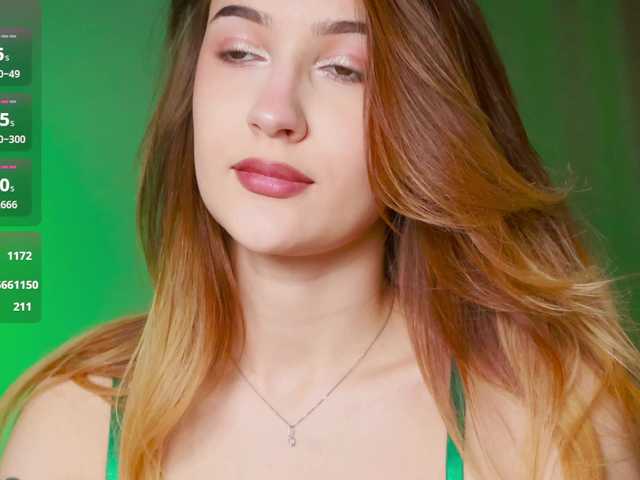 Foto erotica 3145473