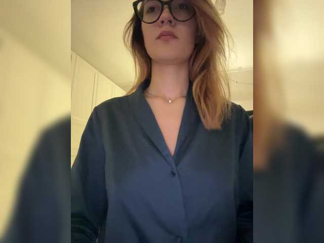 Foto erotica #1222169 pe KUR.ro