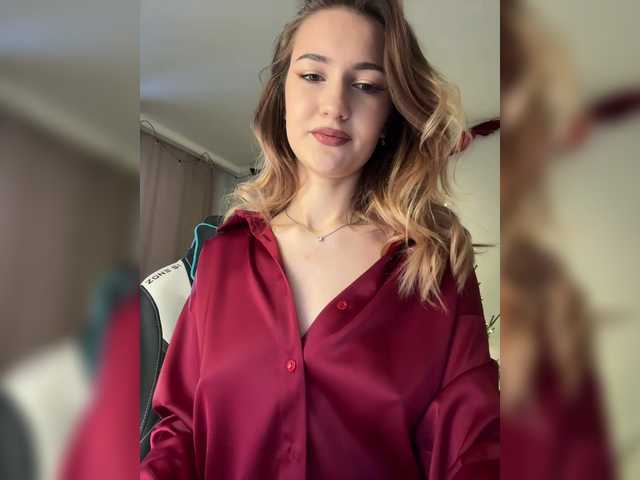 Foto porno Ce sexy este -Lana-Chester- pe KUR.ro