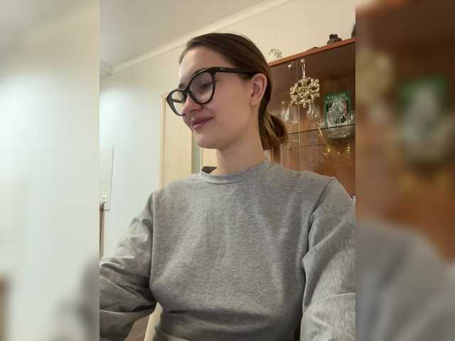 Foto erotica 1972023