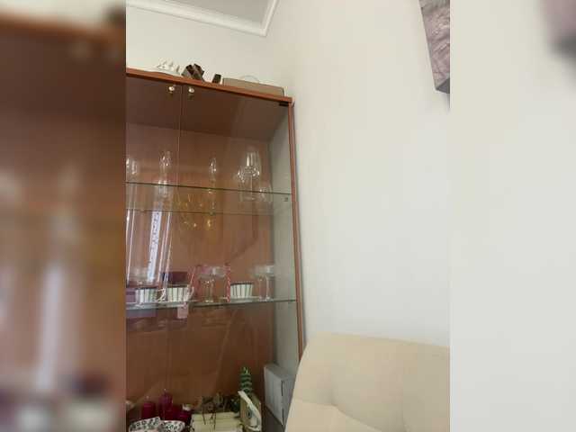 Foto porno Ce sexy este -Lana-Chester- pe KUR.ro