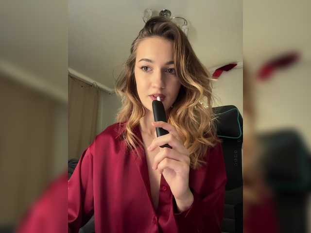 Foto porno Ce sexy este -Lana-Chester- pe KUR.ro
