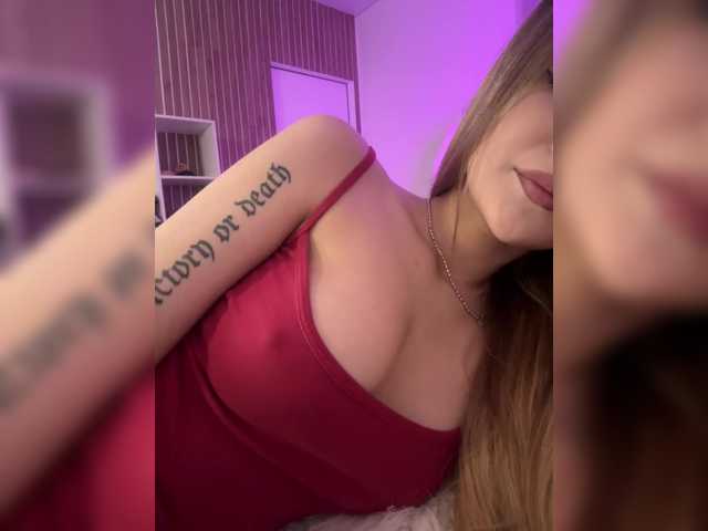 Foto erotica 5201659