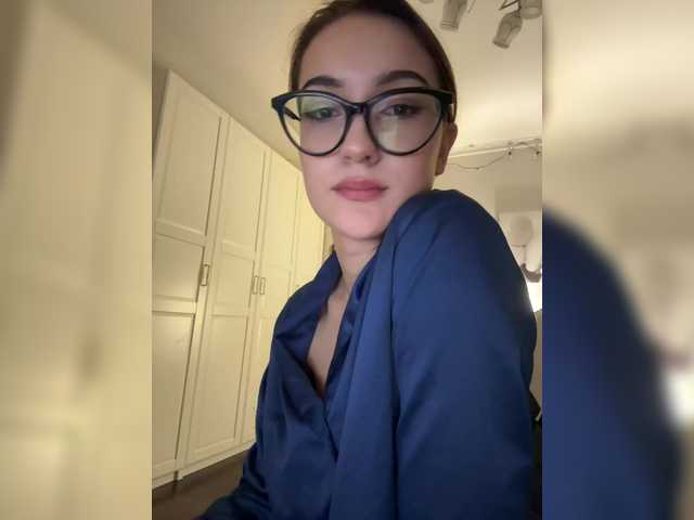 Foto erotica #1221440 pe KUR.ro