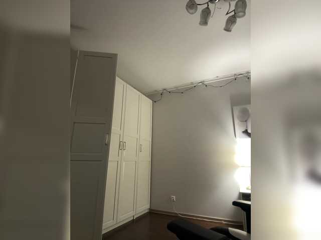 Foto erotica #1220658 pe KUR.ro