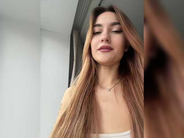 Foto erotica #536651 pe KUR.ro