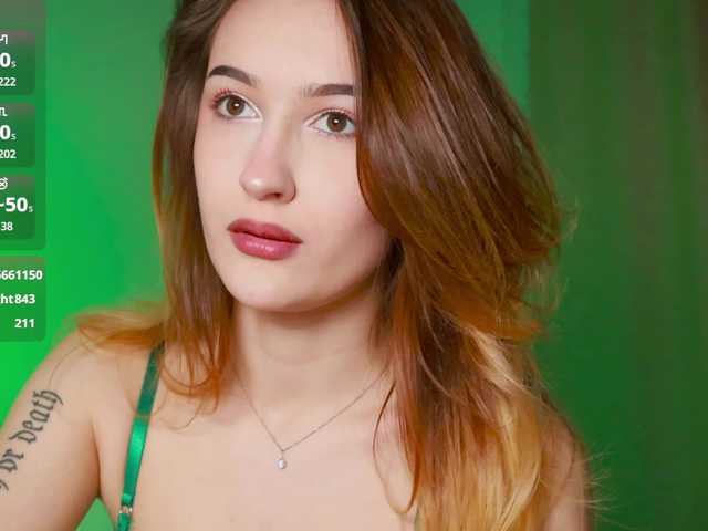 Foto erotica 3144316