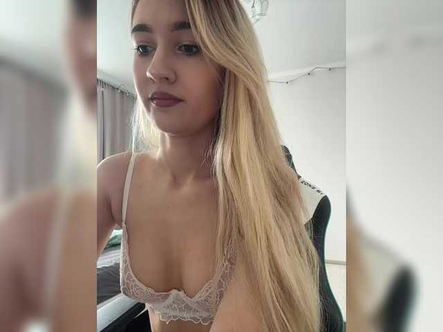 Foto erotica 671848